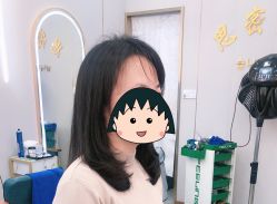 -思密达·烫染设计