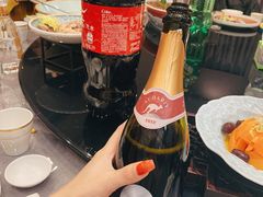 -梁溪河畔·吉府花园(南长街南下塘店)