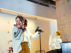 -砂之船奥特莱斯(合肥店)