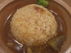 -香雪海饭店中餐厅(人民桥店)