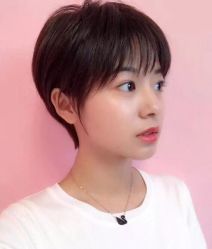 点击看大图 -环球蝶上美业连锁