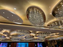 -半岛太子酒家(海港城店)