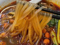 -程胖娃重庆小面(嘉禾金铂店)