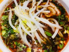 -搓火大都会(广安门总店)