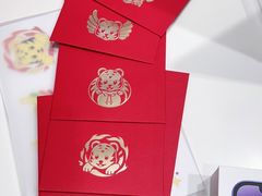 -Apple授权专营店(东城万达店)