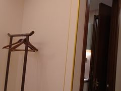 -鲁宴·鲁煨黄河生态大鲤鱼(月坛店)
