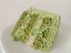 -théATRE 茶聚场(王府中環店)