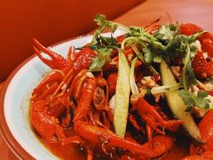 -阿胖龙虾(罍街店)