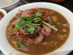 -姚记炒肝店(簋街店)