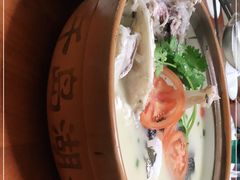 -全乐鱼馆·淳牌有机鱼直营店