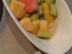 -创味·民间海南菜·非遗藤桥排骨(藤桥·免税城店)