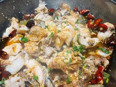 -百岁鱼(望月路店)