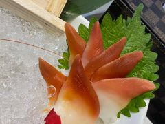 -大渔·观筵(三里屯太古里店)