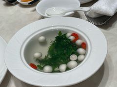 -天宁凯利时尚餐厅