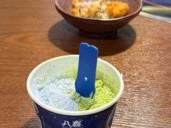 -好特卖HotMaxx(杭州滨江宝龙城店)