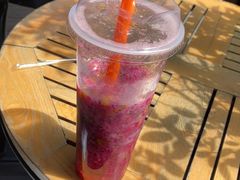 -翼果厨(总店)