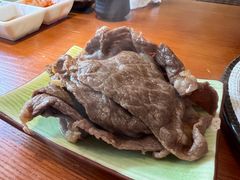 -鳗鱼家·深夜食堂(军博店)
