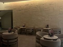 -水云间水疗会馆(福强路店)