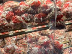 -一大糕点(纬六路店)