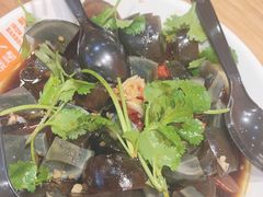 -铁人烧烤(北京店)