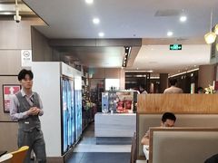 -东方棕泉·洗浴·按摩·美食国际水疗会所(福田店)