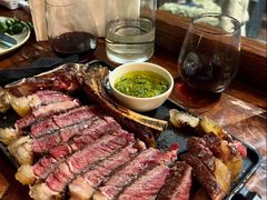 -Bistro Les Lilas丁香花小酒馆