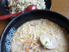 -面爱面(长椿街店)