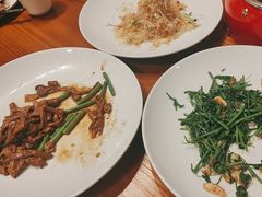 -凤阁楼果木烧鹅(鹤山陈山店)