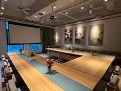 -瓦舍茶馆(聚源路店)