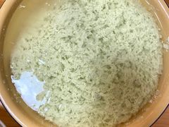-人和水上飘(第一家店)