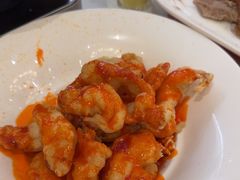 -大鸭梨烤鸭店(花园村店)