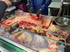 -酥鱼坊(延长西路总店)