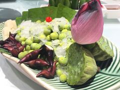 -湖锦酒楼·32年地道湖北菜(光谷店)