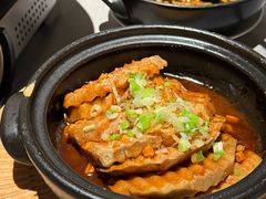 -徐记海鲜(汉城湖|太奥店)