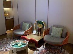 -OMSPA(盛景尚峰店)