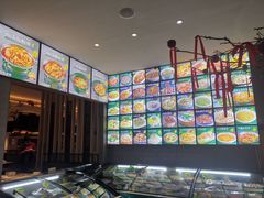 -虹泥小厨(南国花园总店)