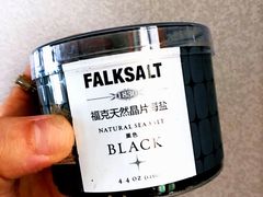 -旺豪阳光超市(友谊阳光城店)