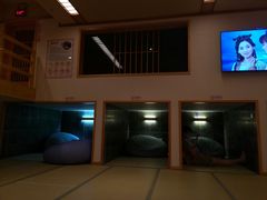 -汤泉良子.足疗按摩.SPA(中关村店)
