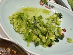 -状元阁烧烤(群力店)