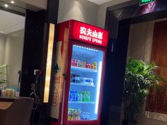 -东方威尼斯温泉酒店