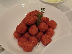 -四季民福烤鸭店(前门大栅栏店)
