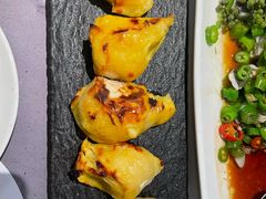 -野蔓果·山野菜(西湖景区·龙井茶田店)