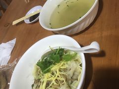 -忆秦园小笼包(惠山古镇总店)
