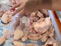 -AEON永旺(东方宝泰店)