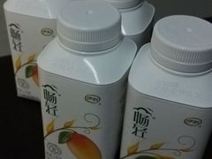 -today便利店(汉街店)