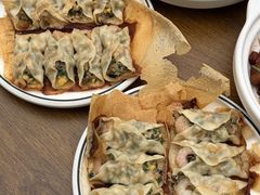 -逢春菜馆天津菜(胜利路店)