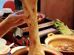 -龚印记牛骨牛杂屋·四代传承(珠影星光城店)