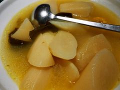 -鸡毛店·川菜(双楠店)