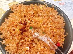 -聚味瞿记·龙虾堂(梅溪湖店)