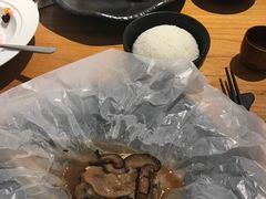 -天水蔬食料理(树德之光店)